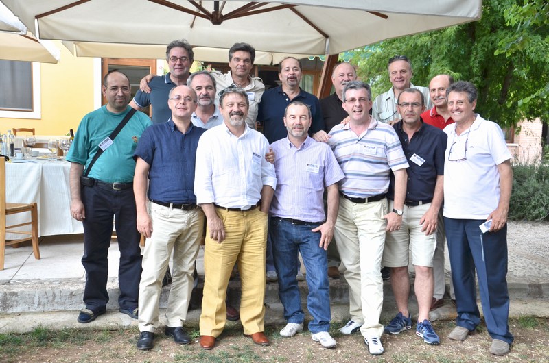Grafica 16 delle 60  -  141 kB